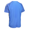 Футболка SELECT Spain v25 player shirt s/s Blue